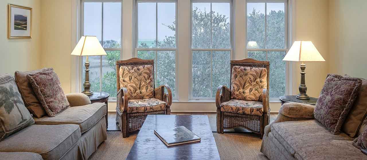 About Bilston Upholstery